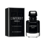 L'Interdit Absolu Apa De Parfum 80ml