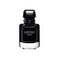 L'Interdit Absolu Apa De Parfum 80ml