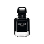 L'Interdit Absolu Apa De Parfum 80ml