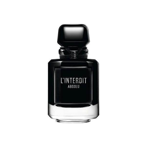 L'Interdit Absolu Apa De Parfum 80ml