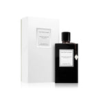 Collection Extraordinaire Orchid Leather Apa De Parfum 75ml