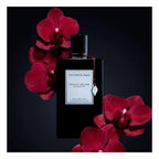 Collection Extraordinaire Orchid Leather Apa De Parfum 75ml