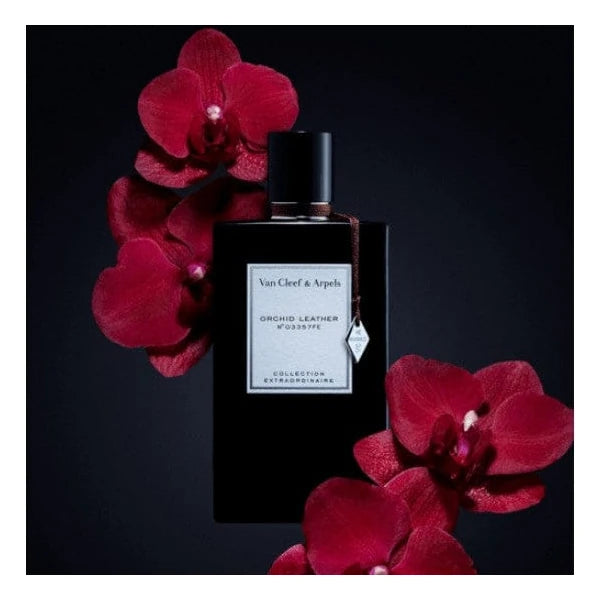 Collection Extraordinaire Orchid Leather Apa De Parfum 75ml
