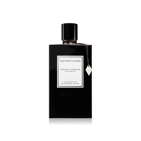 Collection Extraordinaire Orchid Leather Apa De Parfum 75ml