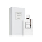 Patchouli Blanc Apa De Parfum 75ml