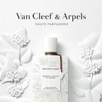 Patchouli Blanc Apa De Parfum 75ml