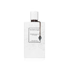 Patchouli Blanc Apa De Parfum 75ml