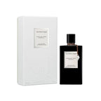 Moonlight Rose Apa De Parfum 75ml