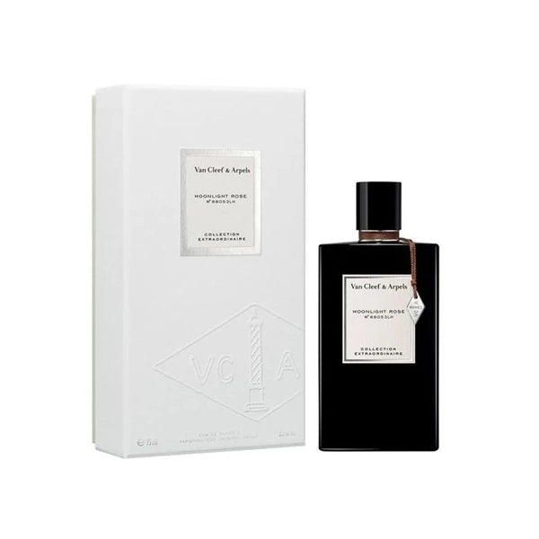 Moonlight Rose Apa De Parfum 75ml
