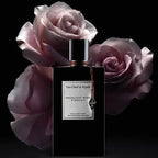 Moonlight Rose Apa De Parfum 75ml