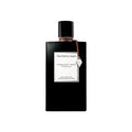 Moonlight Rose Apa De Parfum 75ml