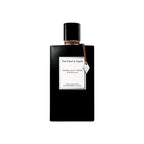 Moonlight Rose Apa De Parfum 75ml