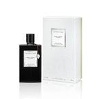 Collection Extraordinaire Encens Precieux Apa De Parfum 75ml