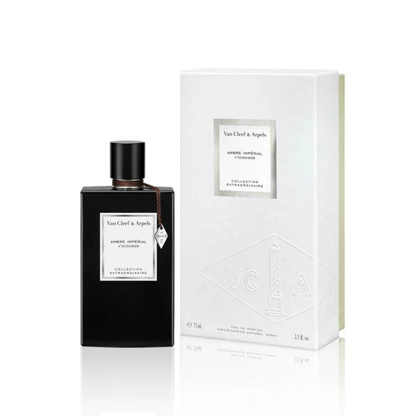 Collection Extraordinaire Encens Precieux Apa De Parfum 75ml