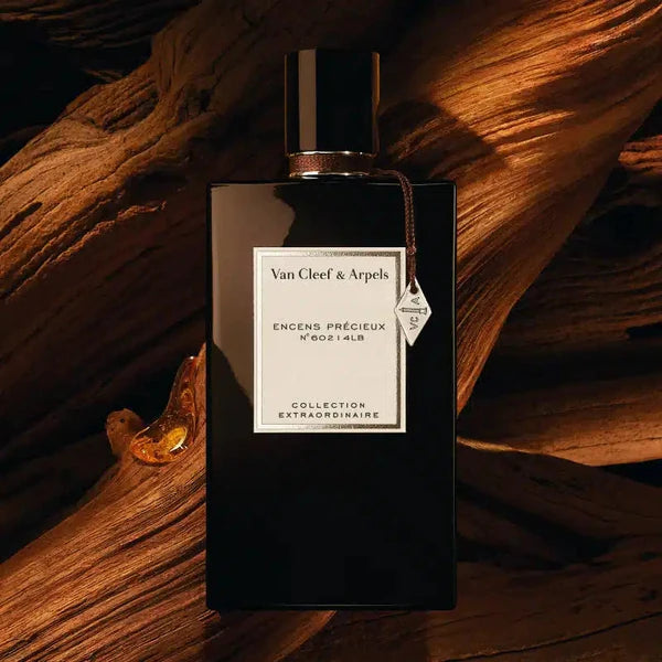 Collection Extraordinaire Encens Precieux Apa De Parfum 75ml