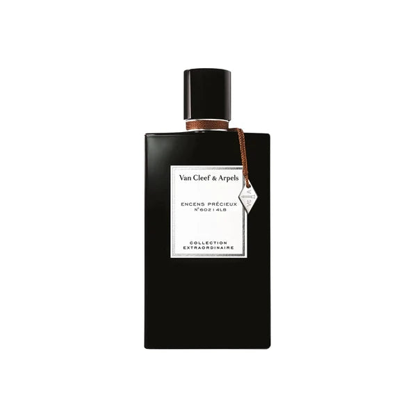 Collection Extraordinaire Encens Precieux Apa De Parfum 75ml