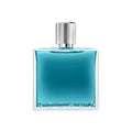 Chrome Legend Apa De Toaleta 100ml