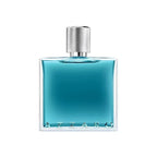 Chrome Legend Apa De Toaleta 100ml