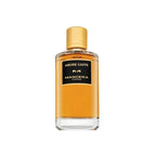 Amore Caffe Apa De Parfum 120ml