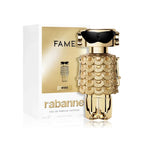 Fame Intense Apa De Parfum 50ml
