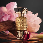 Fame Intense Apa De Parfum 50ml