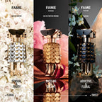 Fame Intense Apa De Parfum 50ml