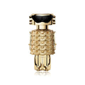Fame Intense Apa De Parfum 50ml