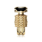 Fame Intense Apa De Parfum 50ml