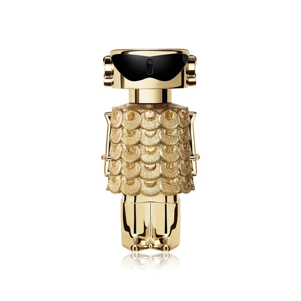 Fame Intense Apa De Parfum 50ml