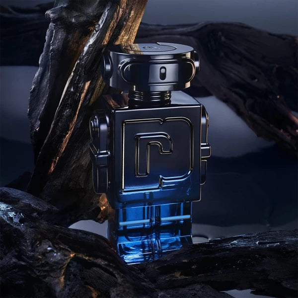 Phantom Intense Apa De Parfum 100ml