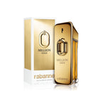 1 Million Gold Intense Apa De Parfum 100ml
