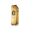 1 Million Gold Intense Apa De Parfum 100ml