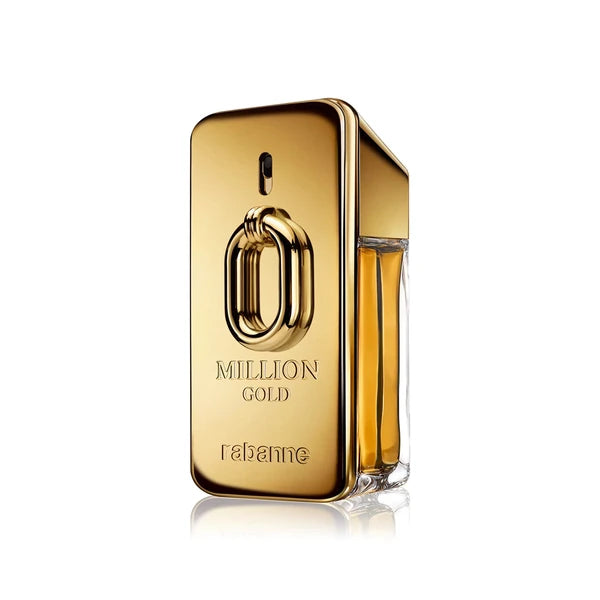 1 Million Gold Intense Apa De Parfum 50ml