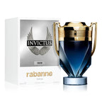Invictus Parfum 100ml