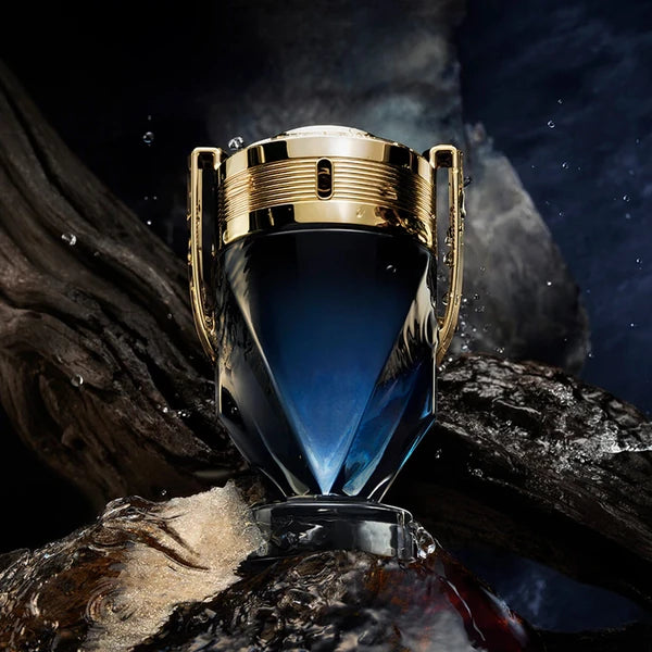 Invictus Parfum 100ml