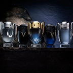 Invictus Parfum 100ml