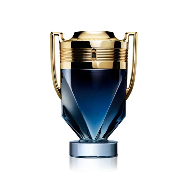 Invictus Parfum 100ml