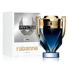 Invictus Parfum 50ml