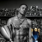 Invictus Parfum 50ml