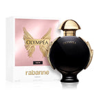 Olympea Elixir Parfum 80ml