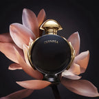 Olympea Elixir Parfum 80ml