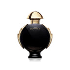 Olympea Elixir Parfum 80ml