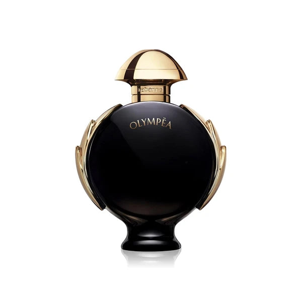Olympea Elixir Parfum 80ml