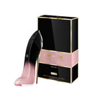 Good Girl Blush Elixir Apa De Parfum 80ml
