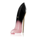 Good Girl Blush Elixir Apa De Parfum 80ml