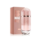 Vip Rose Elixir Apa De Parfum 80ml