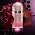 Vip Rose Elixir Apa De Parfum 80ml