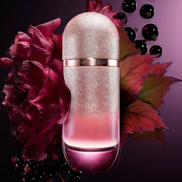Vip Rose Elixir Apa De Parfum 80ml