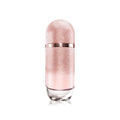 Vip Rose Elixir Apa De Parfum 80ml