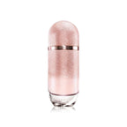 Vip Rose Elixir Apa De Parfum 80ml